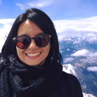 Juliana Akemi Segawa