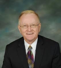 James Cox Obituary (2025)