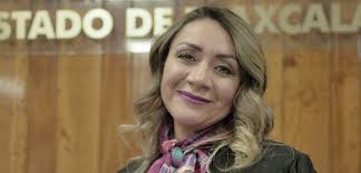 Elsa Cordero Martínez