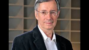 En Corto José Antonio Crespo