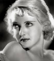 Here's Betty Hutton and James Arness from My almost 58-year-old 7x9  Publicity Photo taken during production of "Bad Lady From Brookline" in  January of 1965