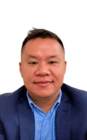 Top Healthcare Experts at Stirling Specialist Centre