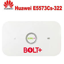 Below are specific instructions how to unlock huawei e5573. Gran Descuento Desbloqueado Huawei E5573 E5573cs 322 4g Lte Wifi Router Modem Inalambrico 150mbps Fdd