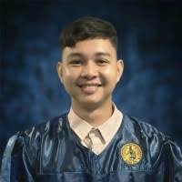 Shawn Wilfred Rodriguez