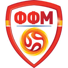 Actuele voorspellingen grootste community betrouwbare bookmakers. Oekraine Speelt Met Zijn Geluk Tegen Noord Macedonie Maar Wint Wel Europees Kampioenschap 2020 Sporza