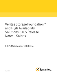 Take a sneak peak at the movies coming out this week (8/12) get to know 'eternals' director and academy award winner chlo é zhao Veritas Storage Foundation And High Availability Solutions 6 0 5 Manualzz