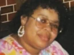 Sandra Littles Obituary (1947