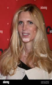 Coulter hi-res stock photography and images