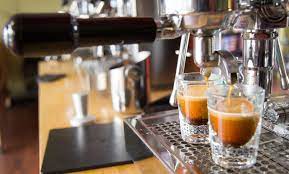 Our seattle coffee gear coupon code will get you 10% off. Coffee Beans And Accessories Seattle Coffee Gear Groupon