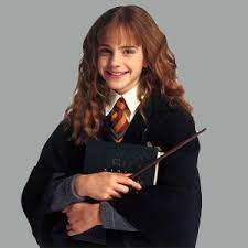 Amazon.com: Ebuddy Hermione Granger, Ropa de muñecas inspirada, zapatos  para American Girl Dolls: 8 unidades, Uniforme escolar de Hogwarts-con capa  : Juguetes y Juegos