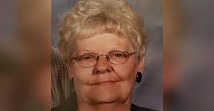 Tony Thraen's Instagram, Twitter & Facebook