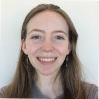 100+ perfiles de «Caitlyn»