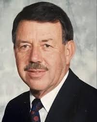 James Avery Obituary (1932