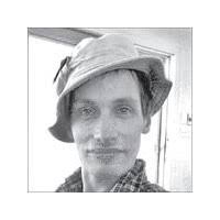 ROBERT BRINKEMA Obituary