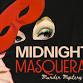 Midnight at the Masquerade A Murder Mystery Dinner event in Norwich, CT