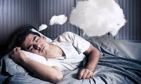 Lucid Dream التحكم بالاحلام موضوع شامل عن مشكله عدم تذكر الأحلام يحلم الإنسان كل ليلة أثناء نومه بمعدل حلم كل ساعة ونصف لكن كثيرا ما نستيقظ بدون أن نذكر أي تفاصيل
