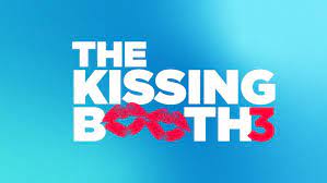 Watch your favorite movies here without any limits, just pick the movie you like and enjoy! Dksb24xrxmqkpm