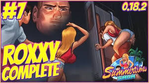 39 photo sets + 37 full hd/4k videos + bonus. 10 Download Games Ideas Download Games Summertime Saga