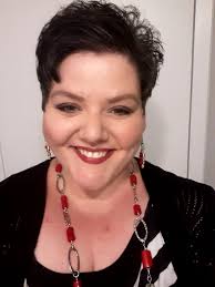 Happy weekend! I'm preparing a red vibe collection ♥️♥️♥️♥️♥️ enjoy