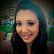 Amy Callihan (amymcallihan)