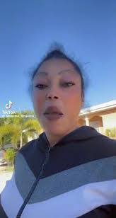 Samantha Swiger's Instagram, Twitter & Facebook