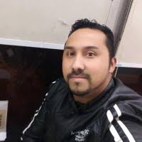 10+ "Erasmo Benítez" profiles