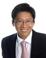 Ryan Hughes '14: Founder of Bull Oak Capital, Early Graduate, Father and  Husband