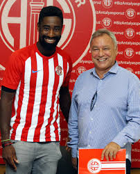 Fraport tav antalyaspor resmi instagram hesabı official fraport tav antalyaspor instagram account twitter.com/antalyaspor facebook.com/antalyaspor www.antalyaspor.com.tr. Anthon Nordberg On Twitter Hi Is This Your Official Home Kit For 17 18 If Not Where Can I Find It