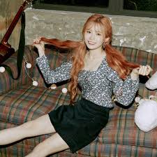 Kpop tohoshinki tvxq 14th anniversary selfmade perfect photocard · tohoshinki (tvxq) 09 years the secret code photo photo frame · tvxq tohoshinki changmin solo . Fromis 9 My Little Society Feel Good Secret Code Concept Photos Hd Hq Kpop Girl Groups Women Photo