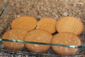 Marie biscuits dessert cake by quick recipe with iqra hano ( easy marie biscuits dessert cake recipe. Chocolate Biscuit Pudding Akkis Kitchen