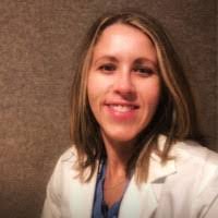 Shelley Eddy's Instagram, Twitter & Facebook