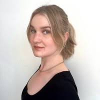 1100+ "Kia" profiles