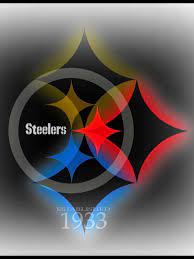Pin By Patty Cansino Manriquez On Pittsburgh Steelers Pittsburgh Steelers Logo Pittsburg Steelers Pitsburgh Steelers