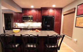 Maybe you would like to learn more about one of these? Cherry K Wood Cabinet Factory Cherry Kitchen Cabinet