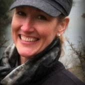 Shalean Smith Obituary