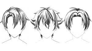We did not find results for: Top 3 Anime Boy Hair Style Drawing Tutorial Step By Step Https Www Youtube Com Watch V Lbgtaoayqa4 Anime Boy Hair How To Draw Anime Hair Boy Hair Drawing