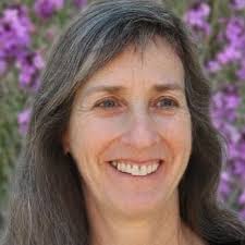 SARA SUNSTEIN, MA, INTEGRATIVE BODYWORK