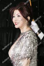Mika Kano Editorial Stock Photo - Stock Image | Shutterstock Editorial