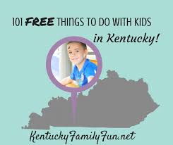 Pin On Everything Kentucky