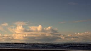 Word wakker met zicht op zee! De Zee Kust Nieuwpoort Home Facebook