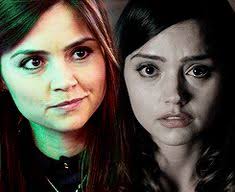230 Clara Oswald ideas
