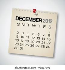 December 6 2012 Calendar Off 79 Www Gmcanantnag Net