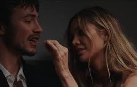 Just Kidding: The Story of Tobias Medallion