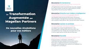 Image result for Corporate Blue 1980 ICI