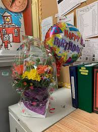 And the prices were the most reasonable of the three other local places that i looked into. Reading Flower Shop Gift Cards Pennsylvania Giftly