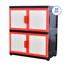 Lemari plastik lemari pakaian mini tabitha 4 susun. Jual Bubble Star Venus Rotan Hot Printing Plastik Lemari Cabinet 2 Susun Surabaya Only Terbaru Juli 2021 Blibli