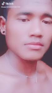 လရိပ် (@mghtetthiu)