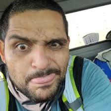 Abel Meraz (abelmeraz)