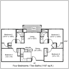 Dorm Room Floor Plans Google Search Small House Bedroom Small House Bedroom Design Floor Plans