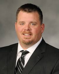 Insurance Agents in Pontiac, IL